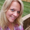Julie B.