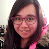 Mallorie G.