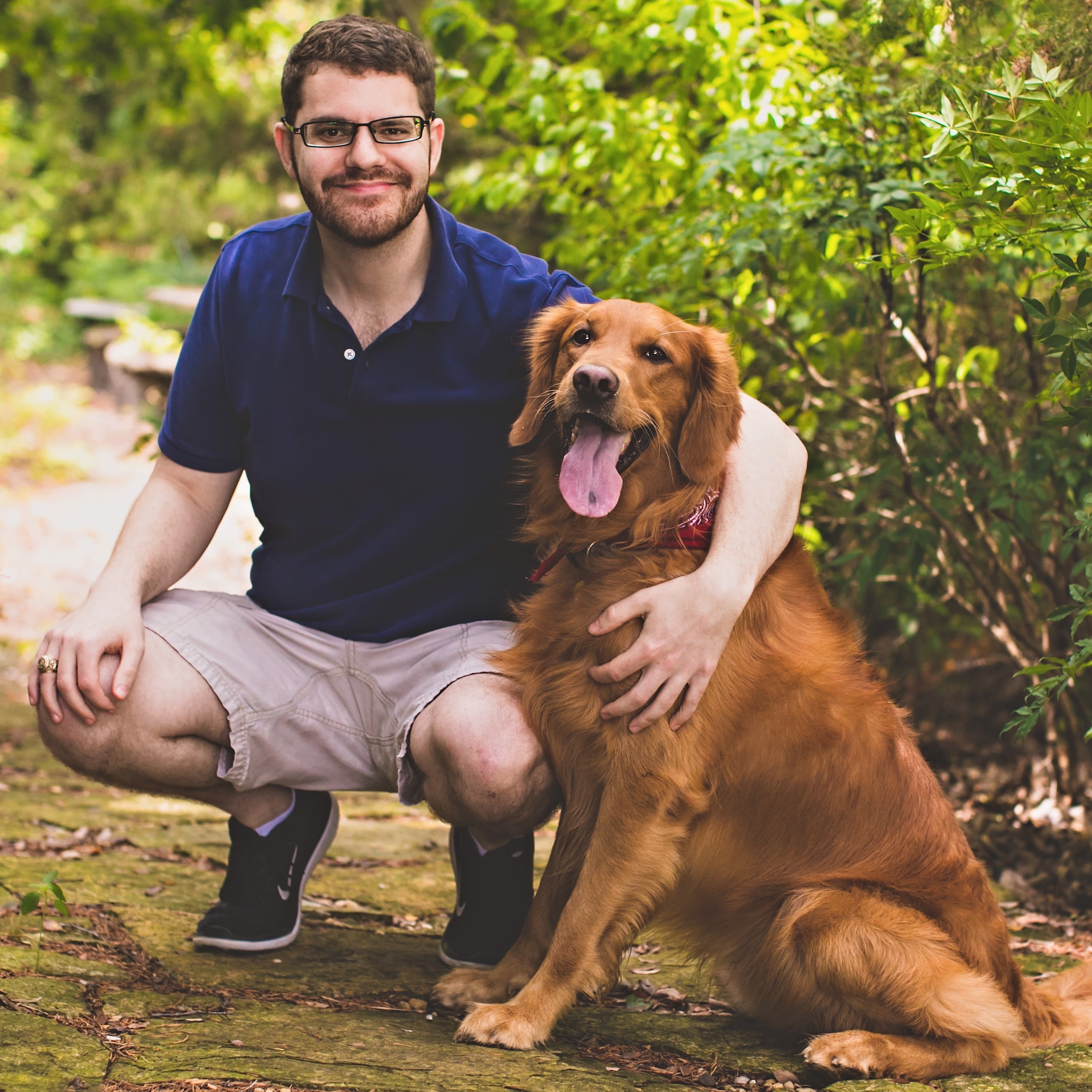 Dylan D Far Northwest Fort Worth Tx Rovercom - 