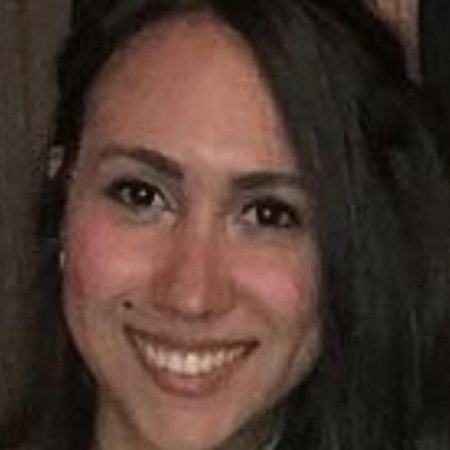 Vanessa L.