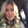 Cassandra G.