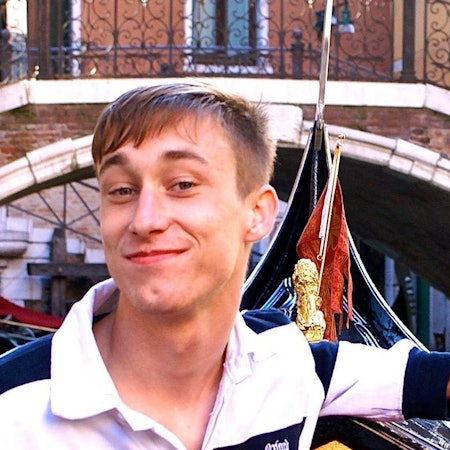 David H.