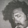 Rob L.