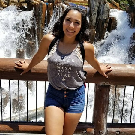 Valeria G.