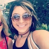 Holly H.