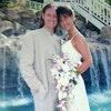 Lynnemarie D.