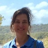 Allison E.