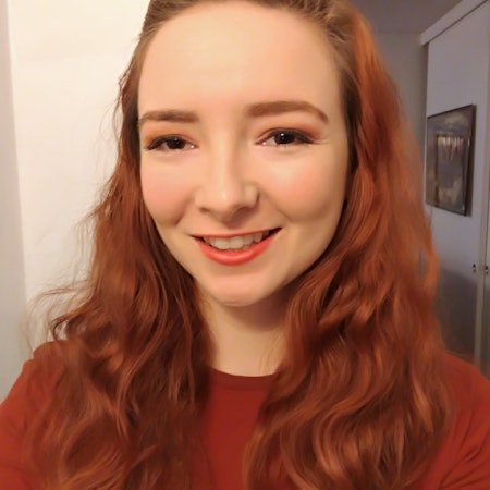 Jessica D.