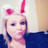 Ginni D.