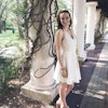 Desiree D.