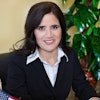 Barbara C.
