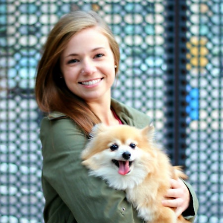 Hannah K.