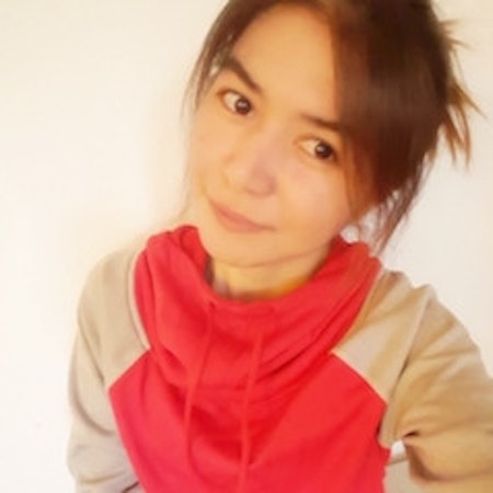 Emi L.