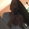 Kelly C.