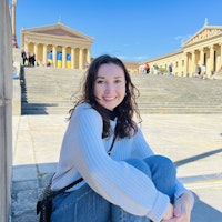 Sitter Profile Image: Autumn G.