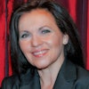 Kaye D.