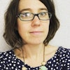 Tina H.