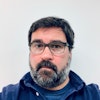 Brian H.