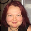 Monica R.