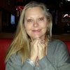 Lisa B.