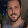 Andrew L.