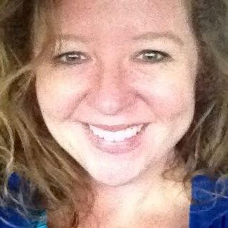 Shelene A.