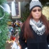 Yvette B.