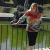 Christine N.