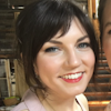 Ellen H.