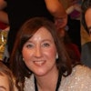 Courtney P.
