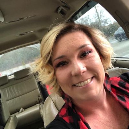 Deana K.