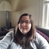 Stephanie K.