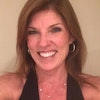 Maureen N.