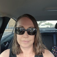 Sitter Profile Image: Cynthia L.