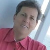 Jacqueline M.