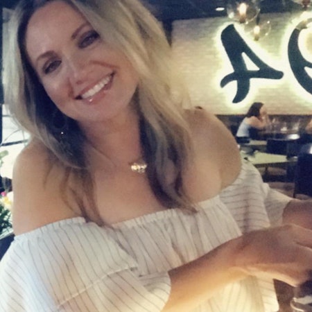 Amy M.