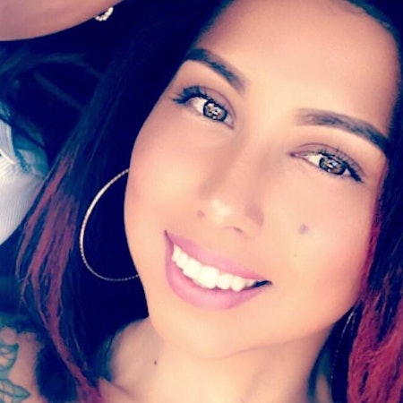 Alvina R.