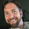 Mark N.