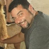Jason M.