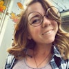 Vicki P.