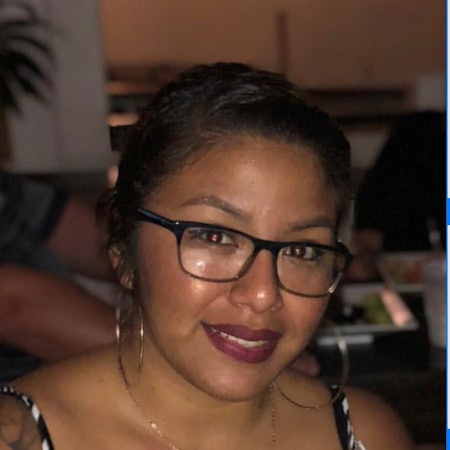 Stephanie D.