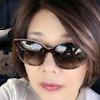 Joanne K.