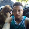 Reginald B.