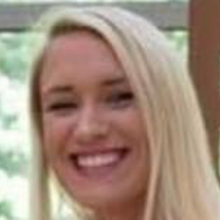 Erin M.