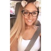 Kiara R.