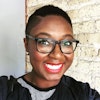 Brittney M.