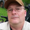 Tim G.