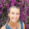 Caitlin M.