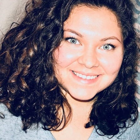 Christina L.