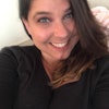 Ashley M.